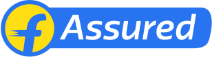assuredlogo